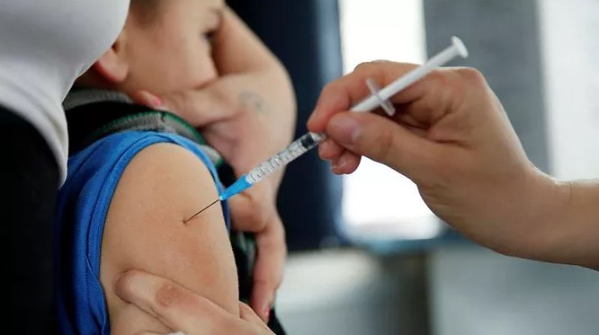 Semsa convoca 128 enfermeiros e técnicos em enfermagem, veja lista