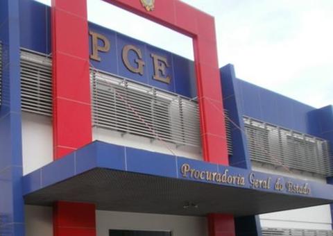 Procuradoria Geral do Amazonas abre vagas para estágio com salário de mil reais