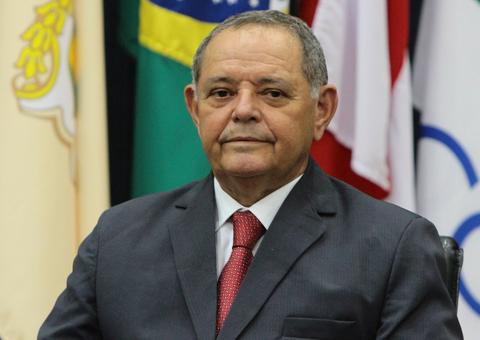 Deputado federal é condenado a devolver R$ 3,9 milhões aos cofres públicos