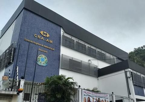 Curso explica tudo sobre contratos trabalhistas depois da reforma em Manaus