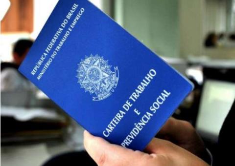 Setrab anuncia criação de posto do Sine em cidade do Amazonas