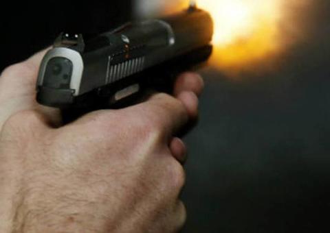 Jovens são alvejados por ’Capetinha’ durante assalto em Manaus