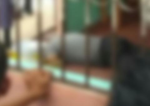 Suspeito de assalto é morto por justiceiro misterioso em Manaus