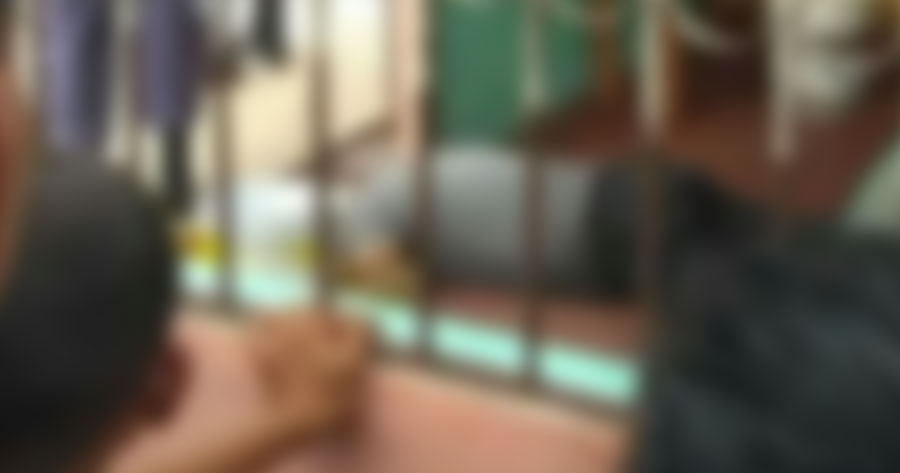 Suspeito de assalto é morto por justiceiro misterioso em Manaus