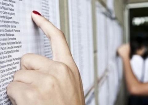 Cetam divulga resultado final para instrutores do Pronatec em Manaus