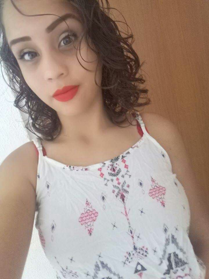 Mãe faz apelo para encontrar filha desaparecida em Manaus