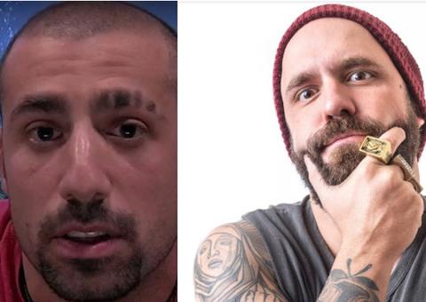 BBB18: Kaysar, Caruso ou Família? Veja quem foi eliminado 