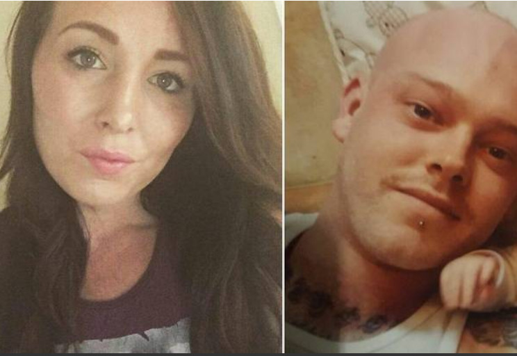 Mulher descobre segredo tenebroso sobre marido dias após se casar