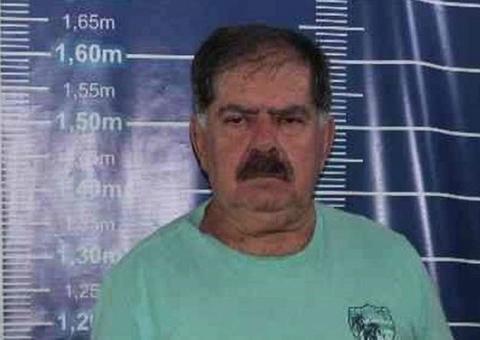 Médico é preso por abusar de mulheres durante perícia do INSS  