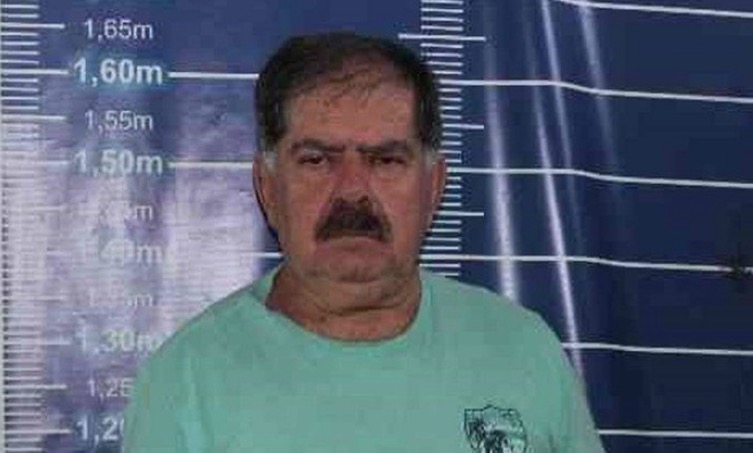 Médico é preso por abusar de mulheres durante perícia do INSS  