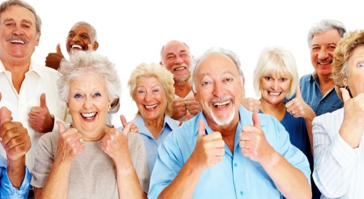 Encenação da Paixão de Cristo promete emocionar o público no Parque Municipal do Idoso