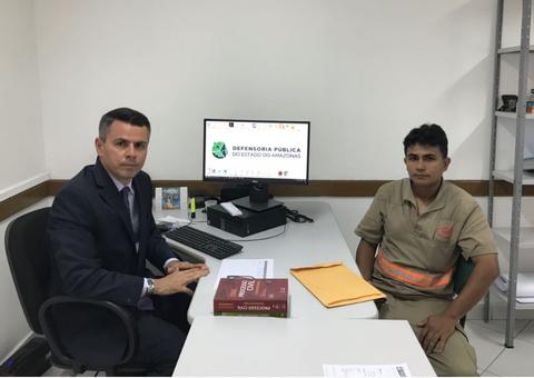 Motorista consegue liberação de CNH após erro em exame que apontou uso de cocaína