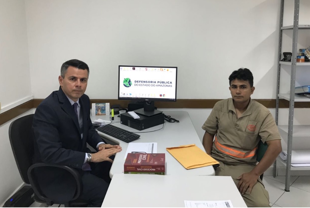 Motorista consegue liberação de CNH após erro em exame que apontou uso de cocaína