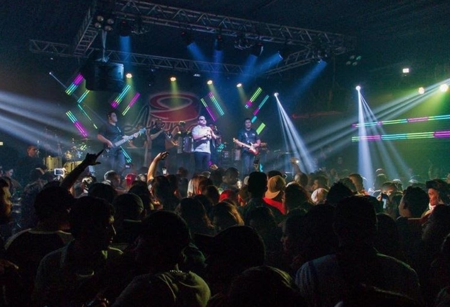 Arena Pub realiza novo Encontro das Tops nesta véspera de feriado