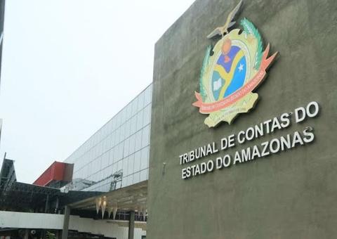 TCE estende prazo para entrega da prestação de contas anuais 