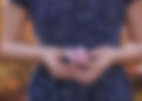 Ladrão atende apelo de mãe e devolve exames de menina com doença rara