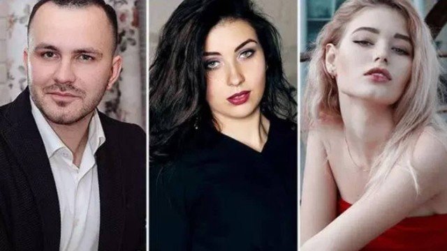 Mulher descobre traição do marido ao ver detalhe suspeito em rede social