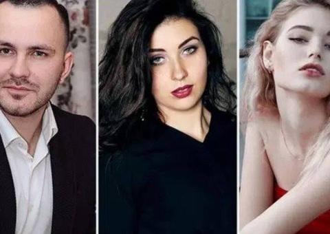 Mulher descobre traição do marido ao ver detalhe suspeito em rede social