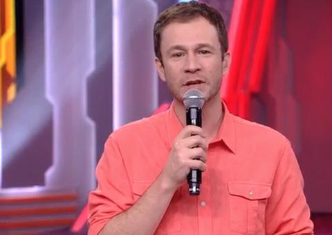 Manaus está entre as cidades da seletiva para o BBB 2019