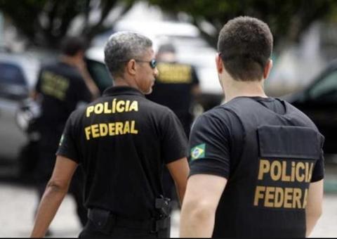 PF prende dono da empresa suspeita de ser beneficiada por Temer