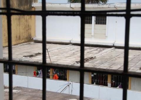 Rebelião em presídio deixa 68 mortos na Venezuela  