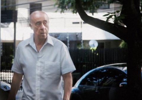 Outros dois amigos de Temer são presos pela Polícia Federal