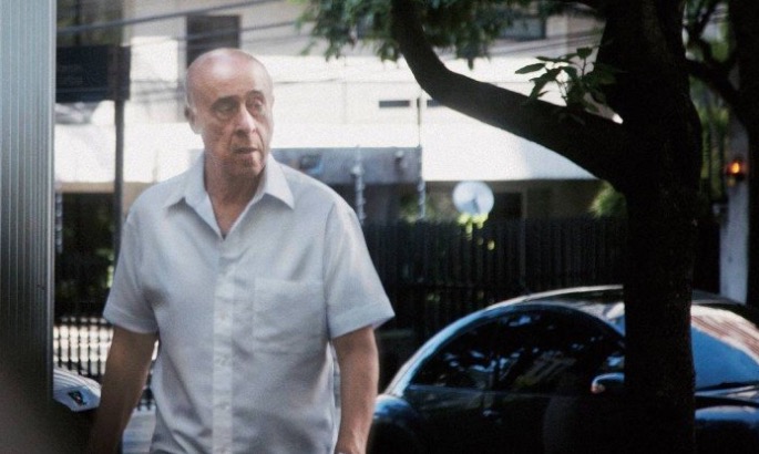 Outros dois amigos de Temer são presos pela Polícia Federal