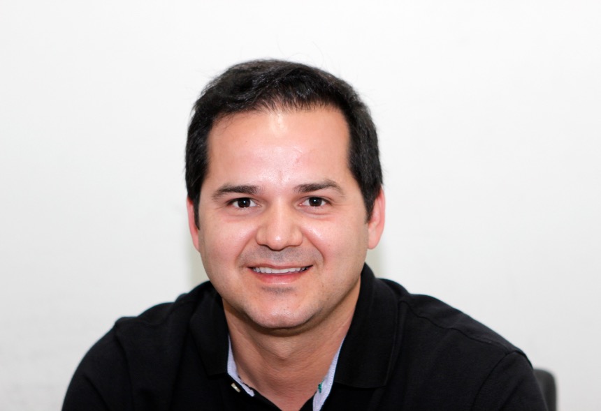 Secretário de Meio Ambiente tem afastamento decretado pela Justiça por crime ambiental