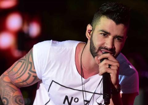 Rio Preto da Eva recebe Gusttavo Lima e Tom Cleber neste fim de semana