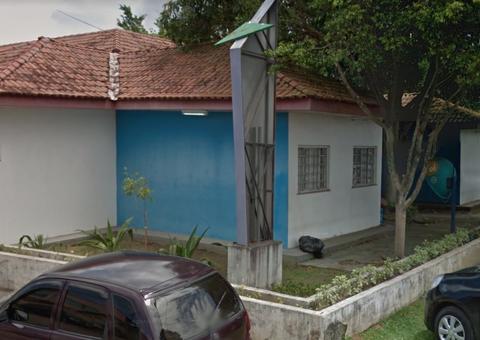 Pai é preso por torturar e tentar queimar filha de 11 anos em Manaus