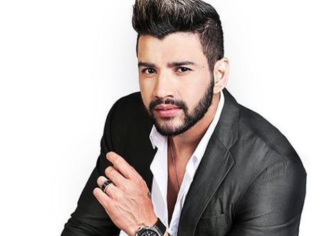 Prefeitura de Rio Preto da Eva paga R$ 300 mil por show de Gusttavo Lima