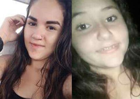 Jovens desaparecem ao ir para festa com mulher misteriosa em Manaus