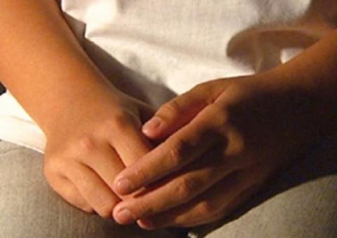 Criança de 8 anos é abusada dentro de escola municipal em Manaus