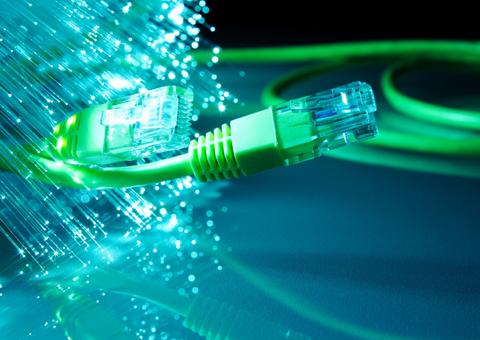  Especialista alerta sobre uso de dados em favor de candidaturas nas eleições de 2018