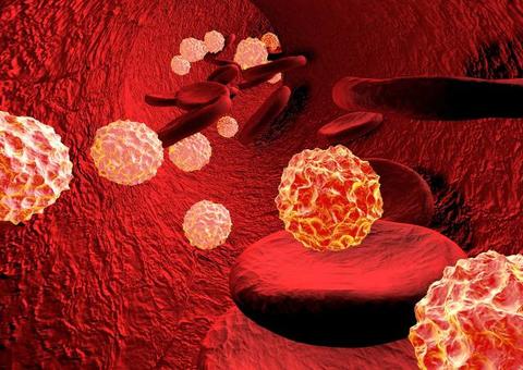 Homem tem pior ‘supergonorreia’ no mundo e intriga médicos