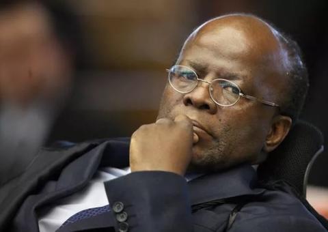 Joaquim Barbosa decide se filiar ao PSB e poderá disputar a Presidência 