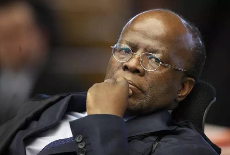 Joaquim Barbosa decide se filiar ao PSB e poderá disputar a Presidência 