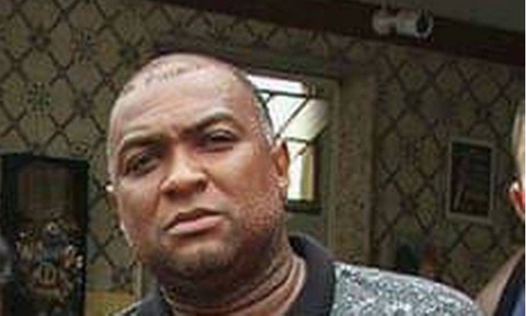 Secretário de Defesa Civil é assassinado a tiros no Rio