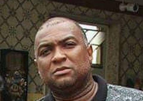 Secretário de Defesa Civil é assassinado a tiros no Rio