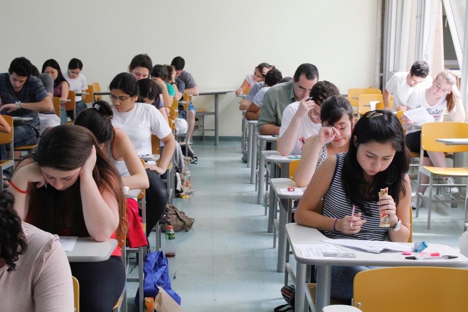 Conselho de Educação Física abre concurso com 275 vagas para Amazonas e mais três estados