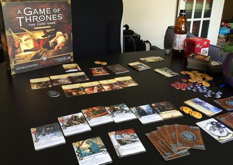 Coca-Cola Anime Jungle retorna com campeonato de card games e concurso de cosplay