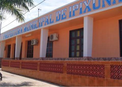 Processo Seletivo de Ipixuna pode ser suspenso pelo TCE