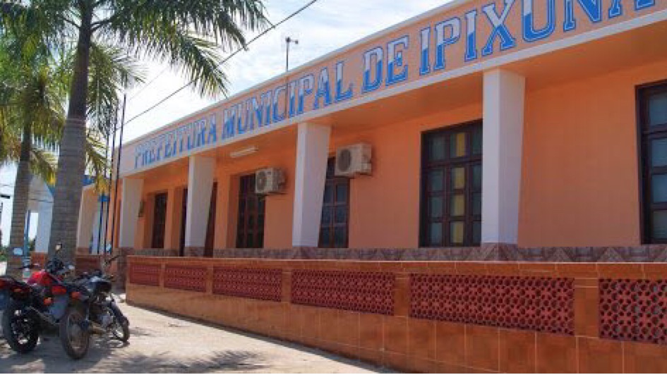 Processo Seletivo de Ipixuna pode ser suspenso pelo TCE