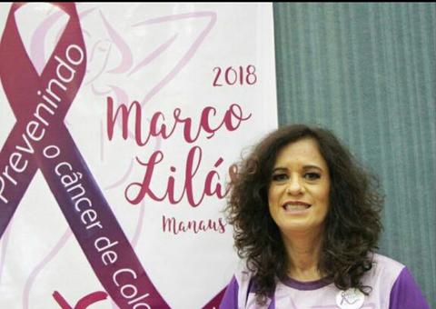 Informação e prevenção são aliadas no combate ao câncer de colo uterino