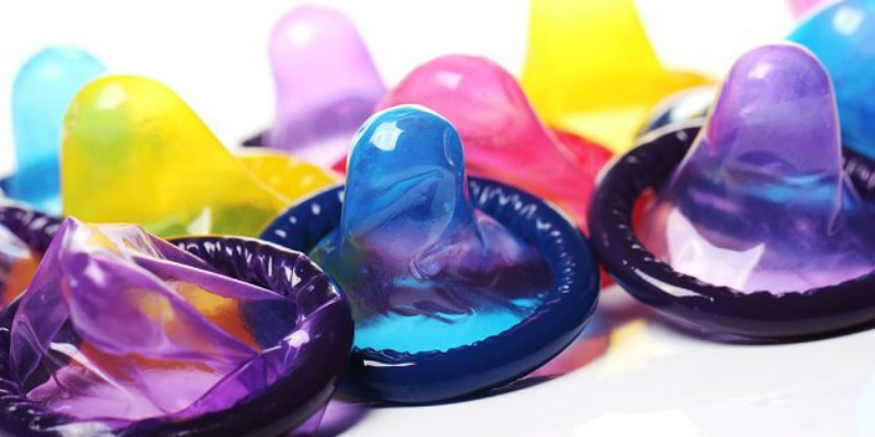  Especialista lista os erros mais comuns no uso da camisinha