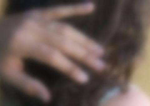 Homem é preso suspeito de estuprar as duas filhas durante anos