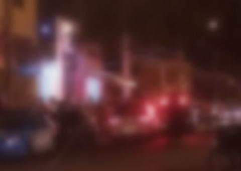 Homem é roubado e morto a facadas após sair para beber com amigos