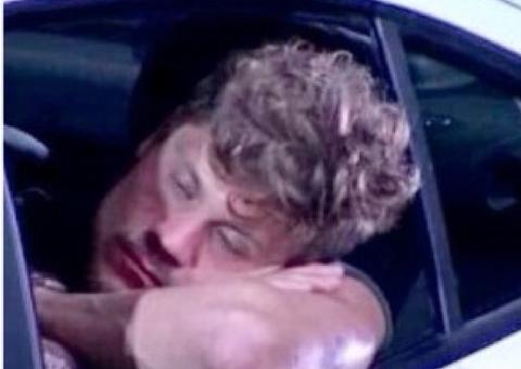 BBB18: Internautas se revoltam e cobram produção 'prova manipulada'