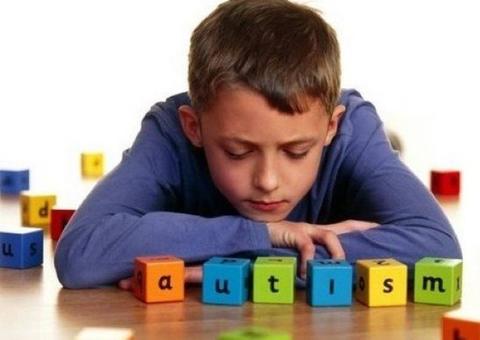 2ª Caminhada pelo Autismo acontece neste domingo