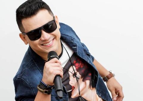 Santa Farra agita a noite de sábado no Moai